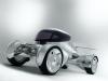 Peugeot Moonlight